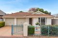 Property photo of 1B Whiteparish Road Elizabeth North SA 5113