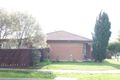 Property photo of 12 Denver Drive Narre Warren VIC 3805