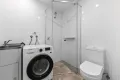 Property photo of 401/18 Surflen Street Adelaide SA 5000