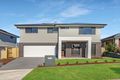 Property photo of 12 Robusta Street Fletcher NSW 2287