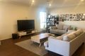 Property photo of 25 Pioneer Drive Aintree VIC 3336