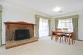 Property photo of 91 Benjamin Drive Lara VIC 3212