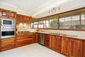 Property photo of 91 Benjamin Drive Lara VIC 3212