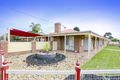 Property photo of 91 Benjamin Drive Lara VIC 3212