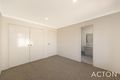 Property photo of 4/62 The Ramble Booragoon WA 6154