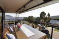 Property photo of 17 Seagrass Circuit Corlette NSW 2315