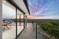 Property photo of 89 Wideview Road Berowra Heights NSW 2082