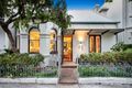 Property photo of 95 Union Street McMahons Point NSW 2060