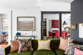 Property photo of 95 Union Street McMahons Point NSW 2060