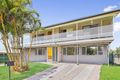Property photo of 48 Beerburrum Street Dicky Beach QLD 4551