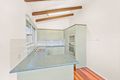 Property photo of 48 Beerburrum Street Dicky Beach QLD 4551