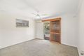 Property photo of 48 Beerburrum Street Dicky Beach QLD 4551