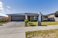 Property photo of 13 Everitt Close Lang Lang VIC 3984