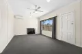 Property photo of 47 Granault Parade Corio VIC 3214
