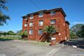 Property photo of 2/35A Garden Street Belmore NSW 2192