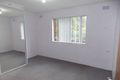 Property photo of 2/35A Garden Street Belmore NSW 2192