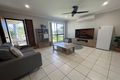 Property photo of 19 Bridgewater Drive Condon QLD 4815