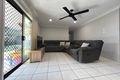 Property photo of 19 Bridgewater Drive Condon QLD 4815