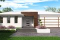 Property photo of 42 Waddington Loop Haynes WA 6112
