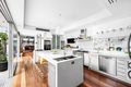 Property photo of 95 Union Street McMahons Point NSW 2060