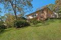 Property photo of 11A Nukara Avenue Hardys Bay NSW 2257