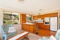 Property photo of 11A Nukara Avenue Hardys Bay NSW 2257
