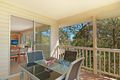 Property photo of 11A Nukara Avenue Hardys Bay NSW 2257