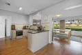 Property photo of 45 Fitzroy Road Warrnambool VIC 3280