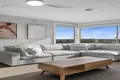 Property photo of 45 Fitzroy Road Warrnambool VIC 3280