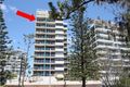Property photo of 44/95 Mooloolaba Esplanade Mooloolaba QLD 4557