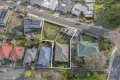 Property photo of 4 Melbourne Street South Launceston TAS 7249