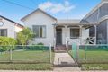 Property photo of 16 Fourth Street Granville NSW 2142