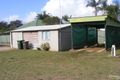 Property photo of 32 East Lansdowne Road Lansdowne NSW 2430