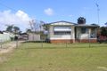 Property photo of 32 East Lansdowne Road Lansdowne NSW 2430