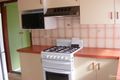 Property photo of 32 East Lansdowne Road Lansdowne NSW 2430