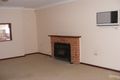 Property photo of 32 East Lansdowne Road Lansdowne NSW 2430