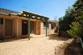 Property photo of 3/10 Arunta Avenue Kariong NSW 2250
