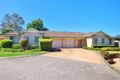 Property photo of 3/10 Arunta Avenue Kariong NSW 2250