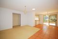 Property photo of 3/10 Arunta Avenue Kariong NSW 2250