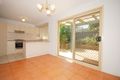 Property photo of 3/10 Arunta Avenue Kariong NSW 2250