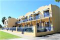 Property photo of 5/478 Campbell Street Swan Hill VIC 3585