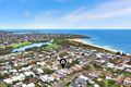Property photo of 39 Gardere Avenue Curl Curl NSW 2096