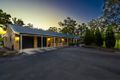 Property photo of 8 Kurrajong Street Capalaba QLD 4157