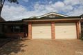 Property photo of 3 Bungonia Court Wattle Grove NSW 2173