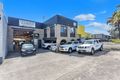 Property photo of 33 Parraweena Road Caringbah NSW 2229