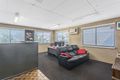 Property photo of 33 Parraweena Road Caringbah NSW 2229