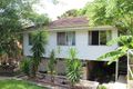 Property photo of 139 Patricks Road Ferny Hills QLD 4055