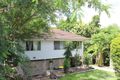 Property photo of 139 Patricks Road Ferny Hills QLD 4055