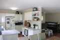 Property photo of 139 Patricks Road Ferny Hills QLD 4055