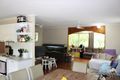 Property photo of 139 Patricks Road Ferny Hills QLD 4055